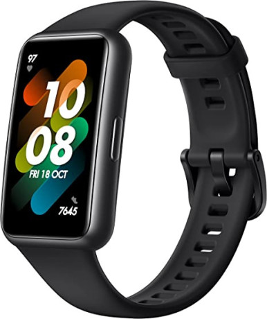 huawei-band-7-smartwatch-health-and-fitness-tracker-slim-screen-2-week-battery-life-spo2-and-heart-rate-monitor-big-0
