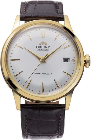 orient-bambino-ra-ac0m-classic-mens-watch-with-automatic-hand-winding-leather-strap-stainless-steel-case-analogue-display-38-mm-big-0