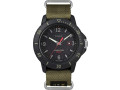 timex-expedition-gallatin-solar-mens-44-mm-watch-small-0