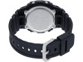 g-shock-mens-dw5600bb-1e-standard-digital-blackout-5600-watch-resin-black-small-1