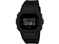 g-shock-mens-dw5600bb-1e-standard-digital-blackout-5600-watch-resin-black-small-0