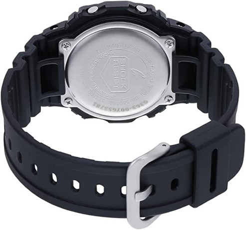 g-shock-mens-dw5600bb-1e-standard-digital-blackout-5600-watch-resin-black-big-1