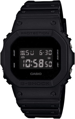 g-shock-mens-dw5600bb-1e-standard-digital-blackout-5600-watch-resin-black-big-0