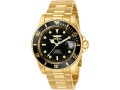 invicta-mens-pro-diver-japanese-automatic-watch-diverautomatic-watch-small-0