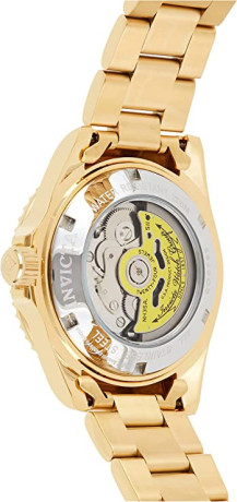 invicta-mens-pro-diver-japanese-automatic-watch-diverautomatic-watch-big-2