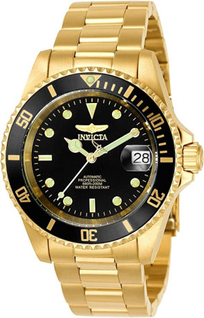 invicta-mens-pro-diver-japanese-automatic-watch-diverautomatic-watch-big-0