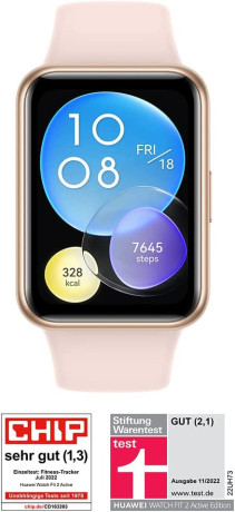 huawei-watch-fit-2-smartwatch-174-inch-huawei-fullview-display-bluetooth-calls-health-management-long-battery-life-big-2