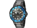 invicta-pro-diver-24466-mens-watch-49-mm-small-1