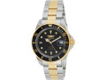 invicta-watch-stainless-steel-automatic-watch-two-tone-small-0