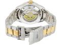 invicta-watch-stainless-steel-automatic-watch-two-tone-small-2