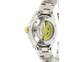 invicta-watch-stainless-steel-automatic-watch-two-tone-small-1