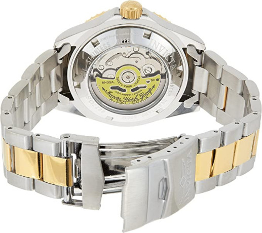 invicta-watch-stainless-steel-automatic-watch-two-tone-big-2