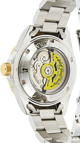 invicta-watch-stainless-steel-automatic-watch-two-tone-big-1