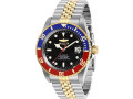 invicta-automatic-watch-small-2