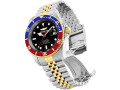 invicta-automatic-watch-small-1