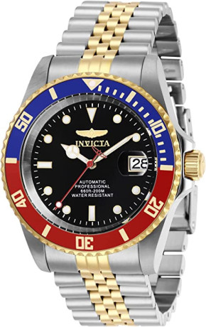 invicta-automatic-watch-big-2