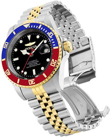 invicta-automatic-watch-big-1