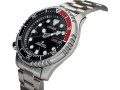 citizen-automatic-mens-promaster-diver-watch-silver-tone-one-size-bracelet-small-0