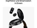 huawei-watch-buds-smartwatch-headphones-and-smartwatch-in-one-small-0