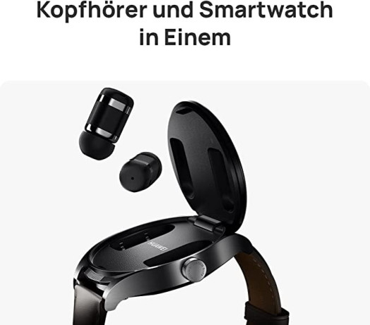 huawei-watch-buds-smartwatch-headphones-and-smartwatch-in-one-big-0