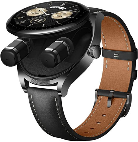 huawei-watch-buds-smartwatch-headphones-and-smartwatch-in-one-big-1