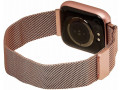 garett-womens-eva-steel-smart-watch-pink-small-1