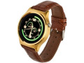 garett-gt18-leather-smartwatch-gold-small-0