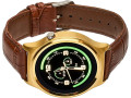 garett-gt18-leather-smartwatch-gold-small-2