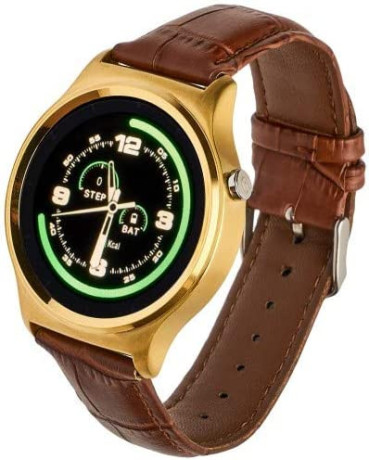 garett-gt18-leather-smartwatch-gold-big-0