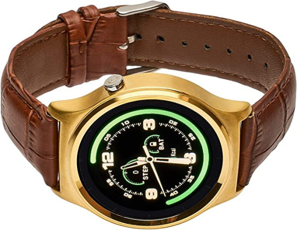 garett-gt18-leather-smartwatch-gold-big-2