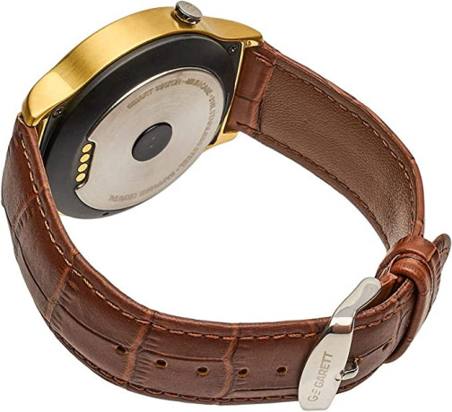 garett-gt18-leather-smartwatch-gold-big-1