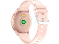 smartwatch-maxcom-fit-fw32-neon-pink-small-1