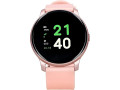 smartwatch-maxcom-fit-fw32-neon-pink-small-2