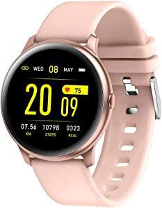 smartwatch-maxcom-fit-fw32-neon-pink-big-0