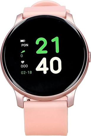 smartwatch-maxcom-fit-fw32-neon-pink-big-2