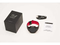 garett-mens-5s-leather-smart-watch-blackred-small-1