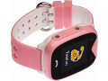 garett-childrens-sweet-2-smart-watch-pink-small-1