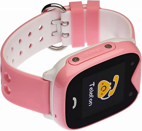 garett-childrens-sweet-2-smart-watch-pink-big-1