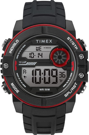 timex-mens-dgtl-sphere-45-mm-chrono-watch-big-1