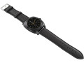 x-watch-nara-xw-pro-black-chrome-smart-watch-iphone-and-android-round-smart-watch-with-heart-rate-and-pedometer-small-3