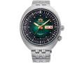 orient-wordl-map-ra-aa0e02e19b-automatic-watch-green-automatic-watch-small-0