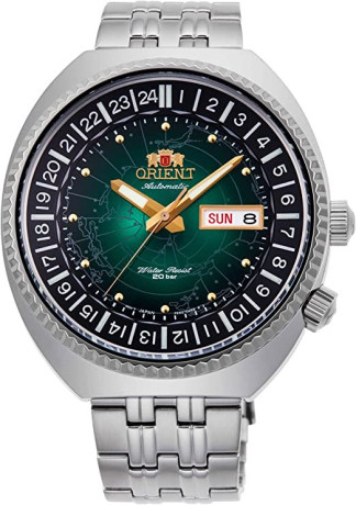 orient-wordl-map-ra-aa0e02e19b-automatic-watch-green-automatic-watch-big-0