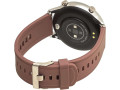 garett-mens-5s-smart-watch-brown-small-2