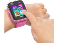 kidizoom-smart-watch-dx2-pink-small-1