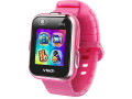 kidizoom-smart-watch-dx2-pink-small-0