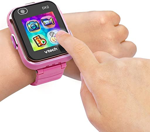 kidizoom-smart-watch-dx2-pink-big-1