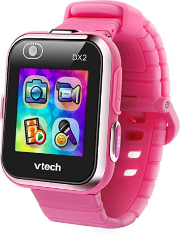 kidizoom-smart-watch-dx2-pink-big-0