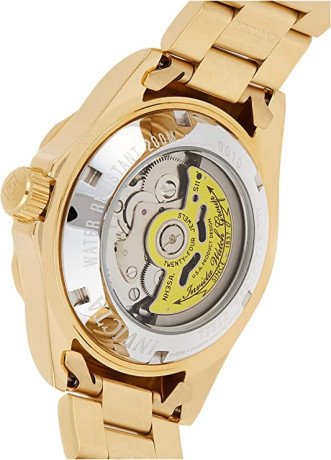 invicta-pro-diver-9010-uhr-40mm-big-3