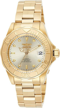 invicta-pro-diver-9010-uhr-40mm-big-0