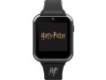 accutime-harry-potter-interactive-kids-smart-watch-black-and-gray-black-harry-potter-small-0